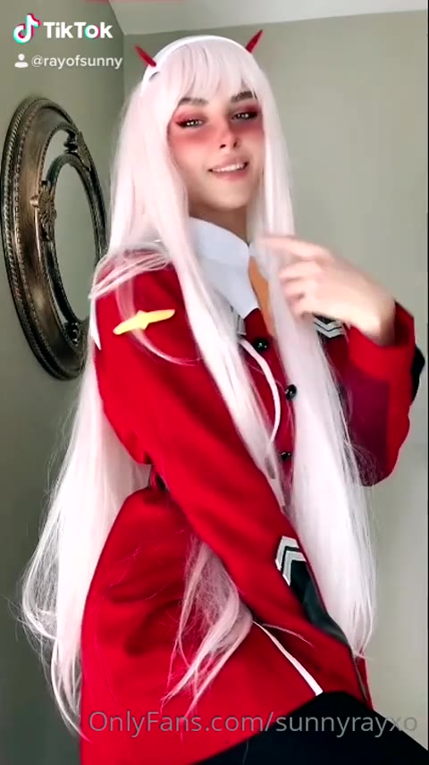 SunnyRayXO Nude Video(71)2qFmEKA0