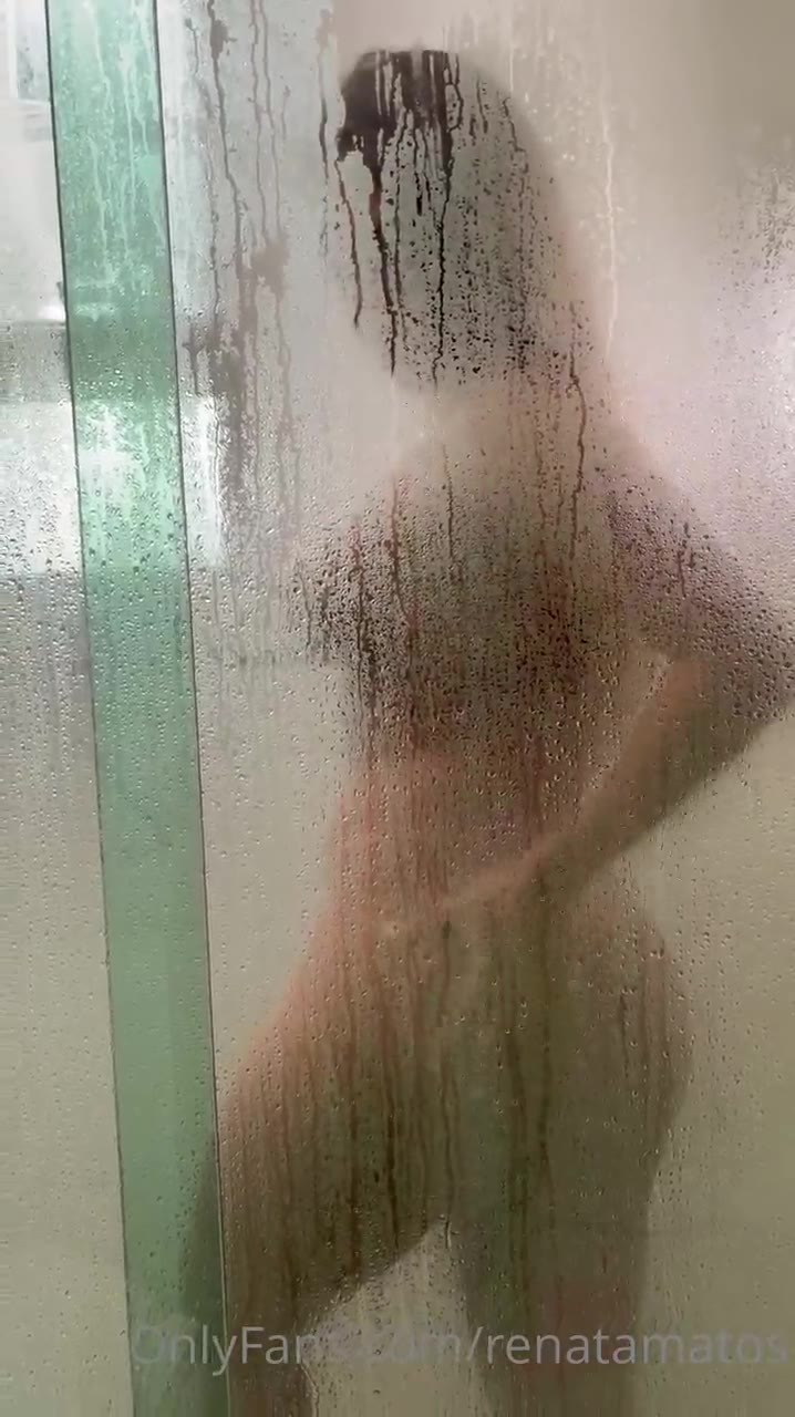 VIDEO: Brenda Trindade Nude Video (559)