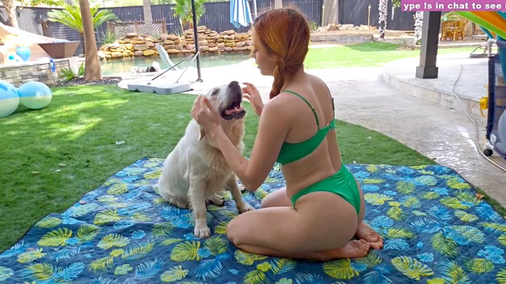 NEW VIDEO: AMOURANTH Nude VIdeo  Twitch 2023 09 25 12 58